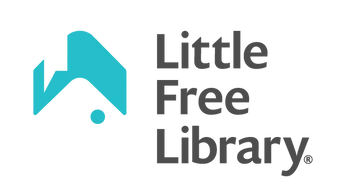 Little Free Library