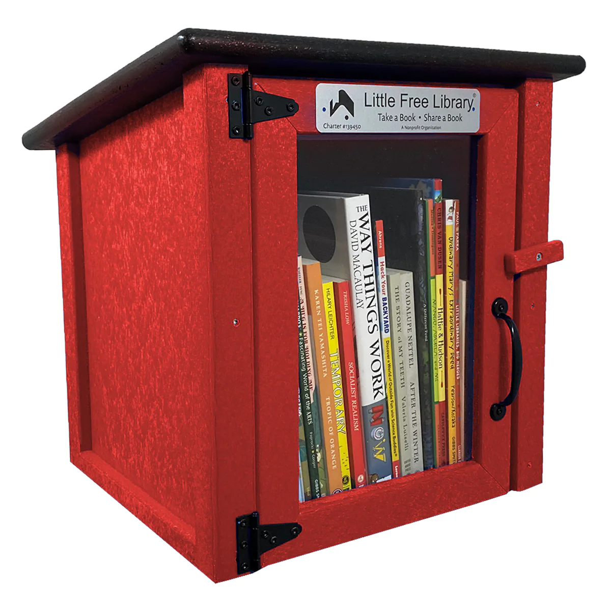 Product image 5
