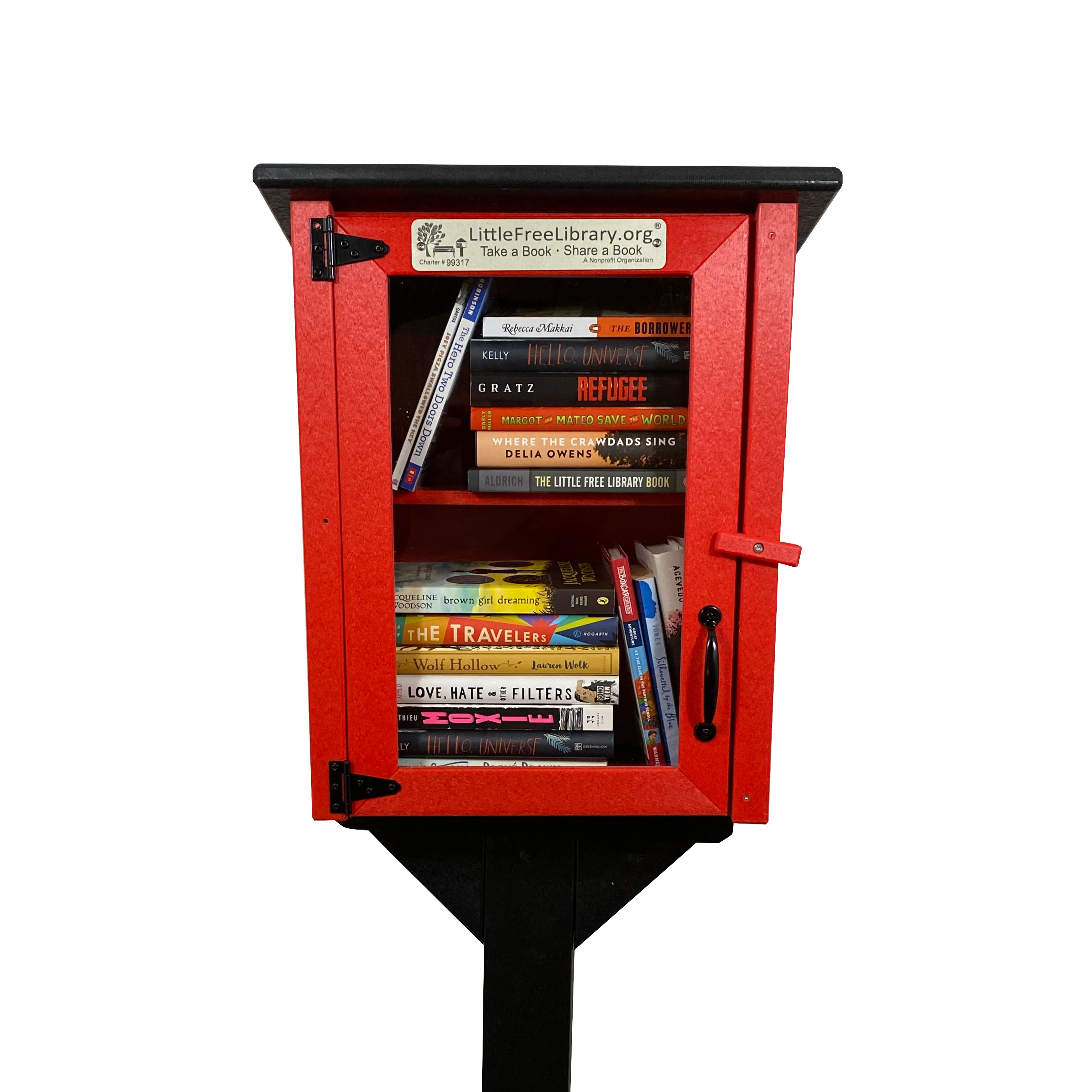 Product image 4