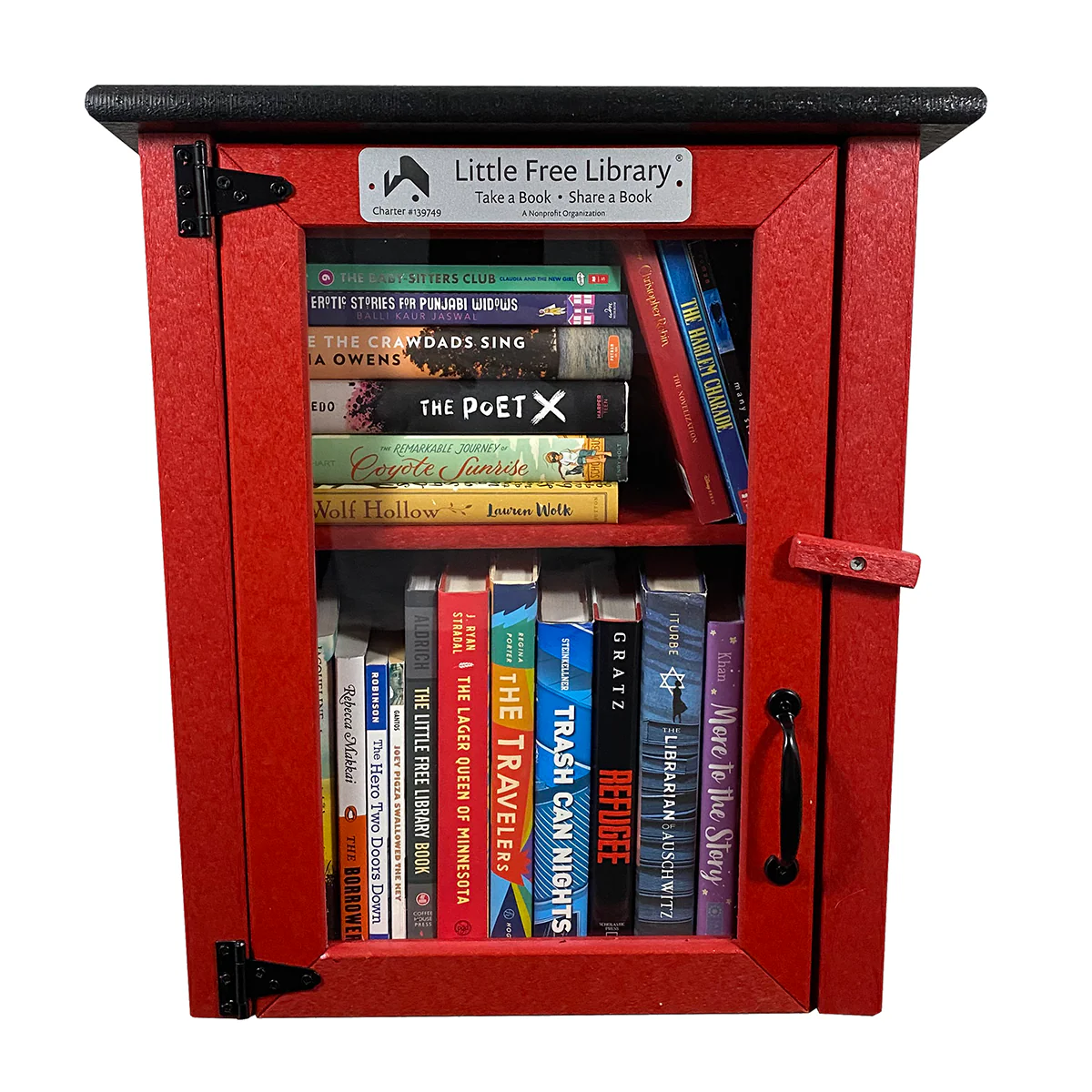 Product image 6