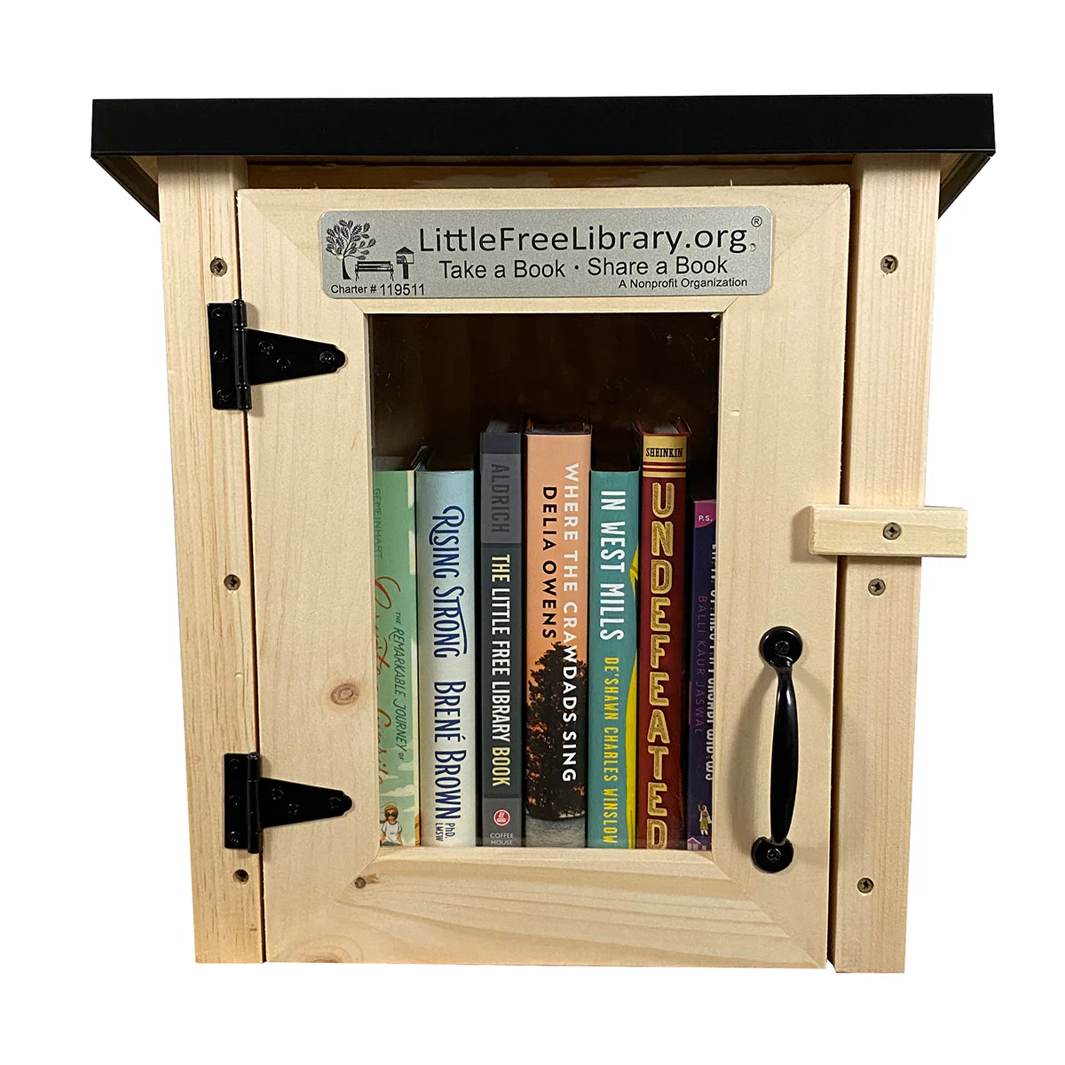 Product image 10