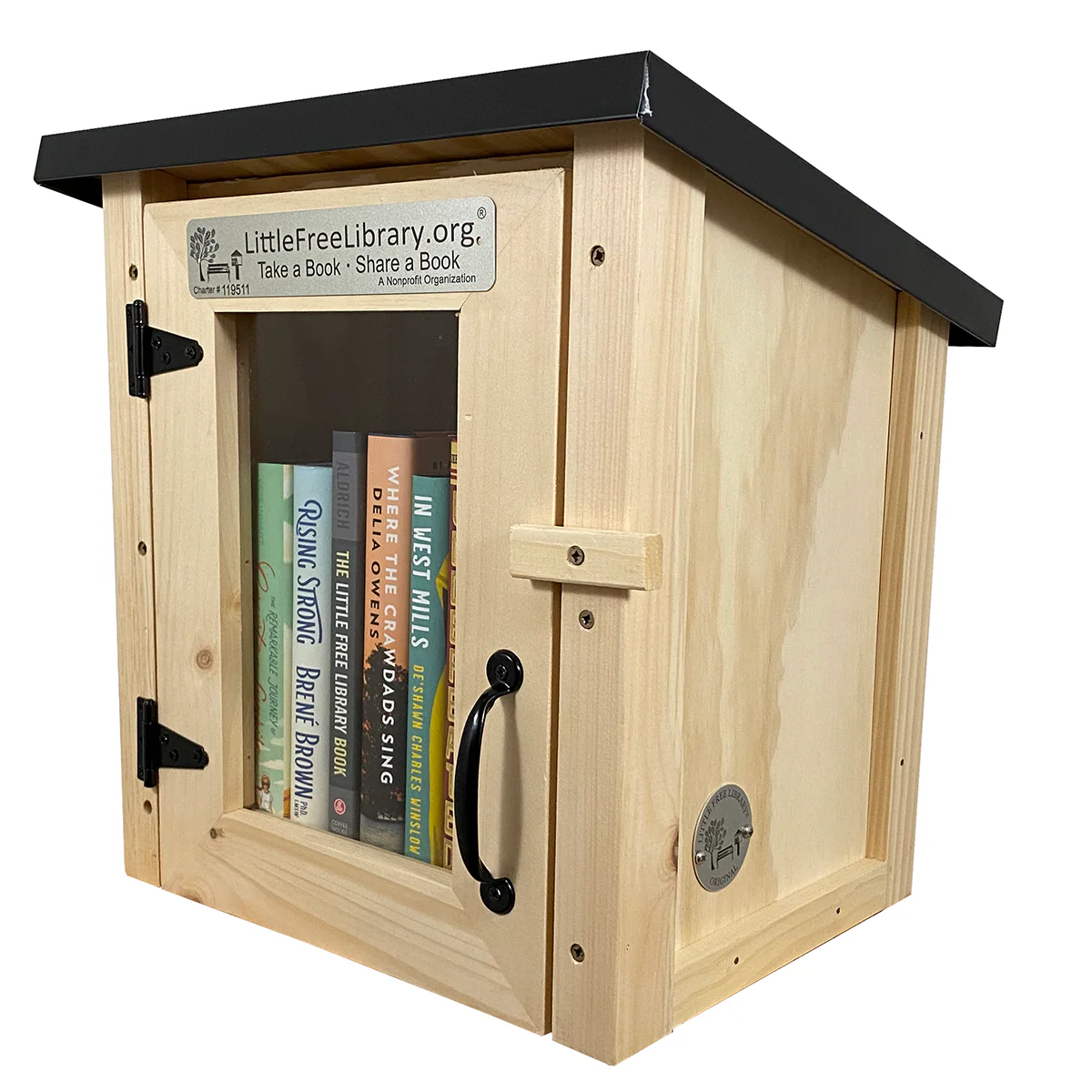 Product image 11