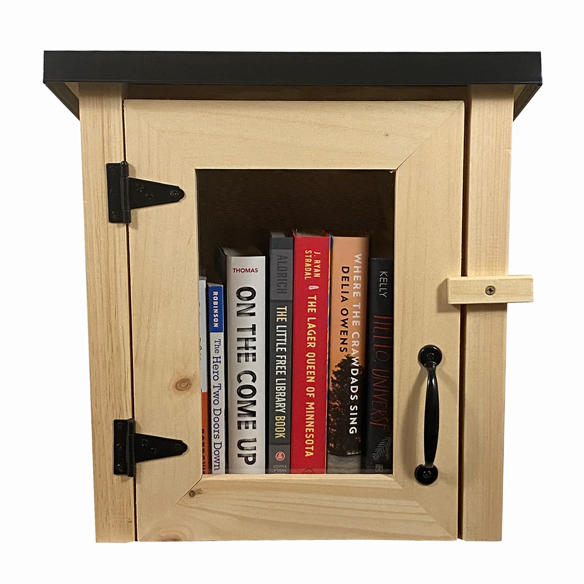 Product image 13