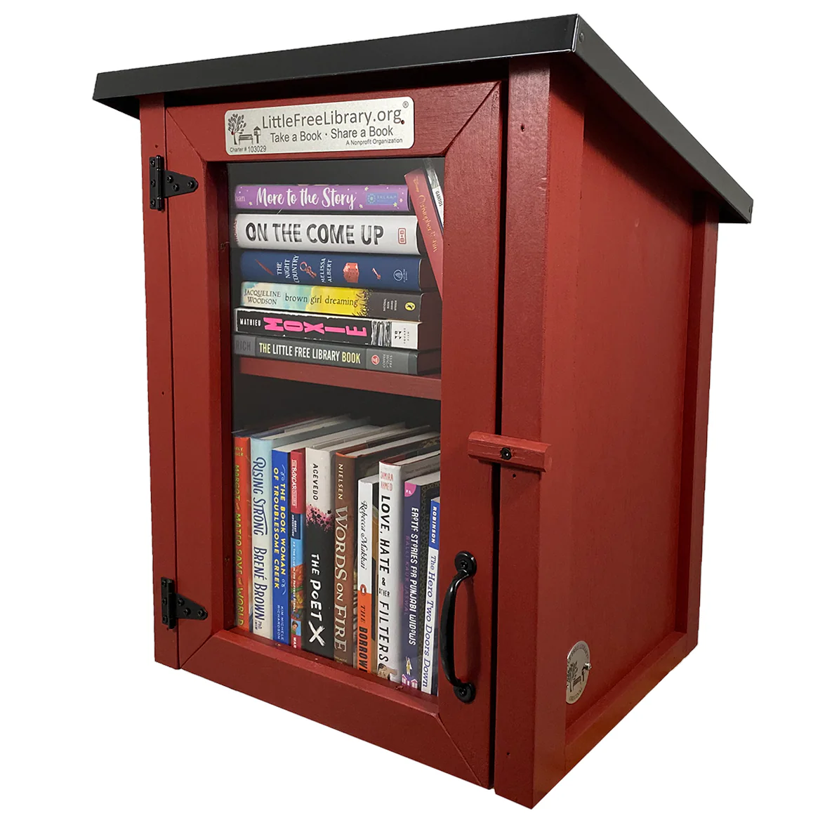 Product image 9