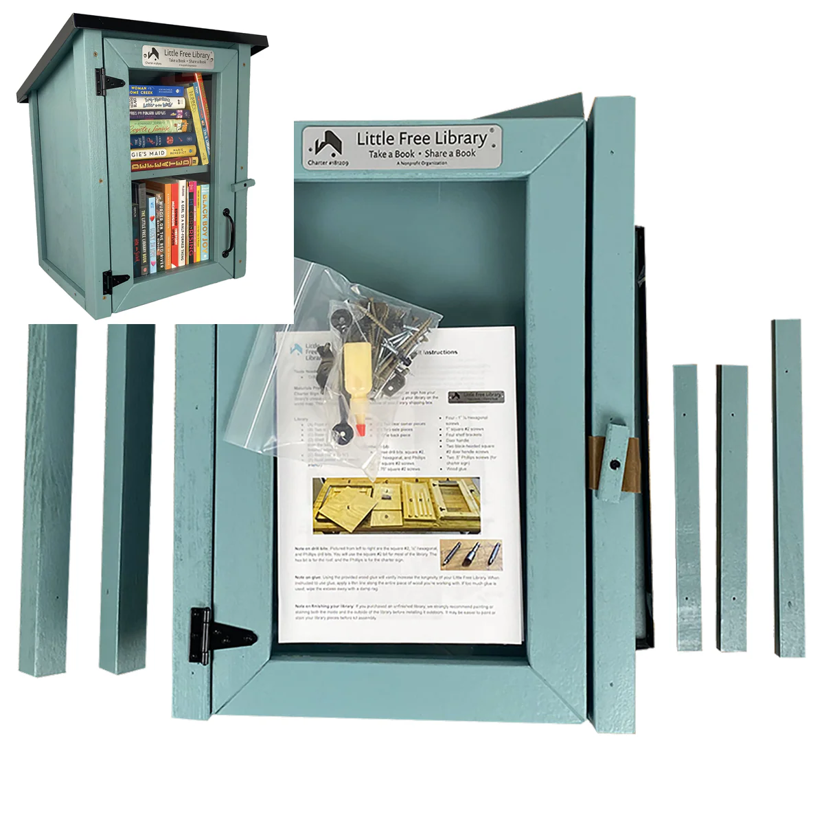 Product image 1