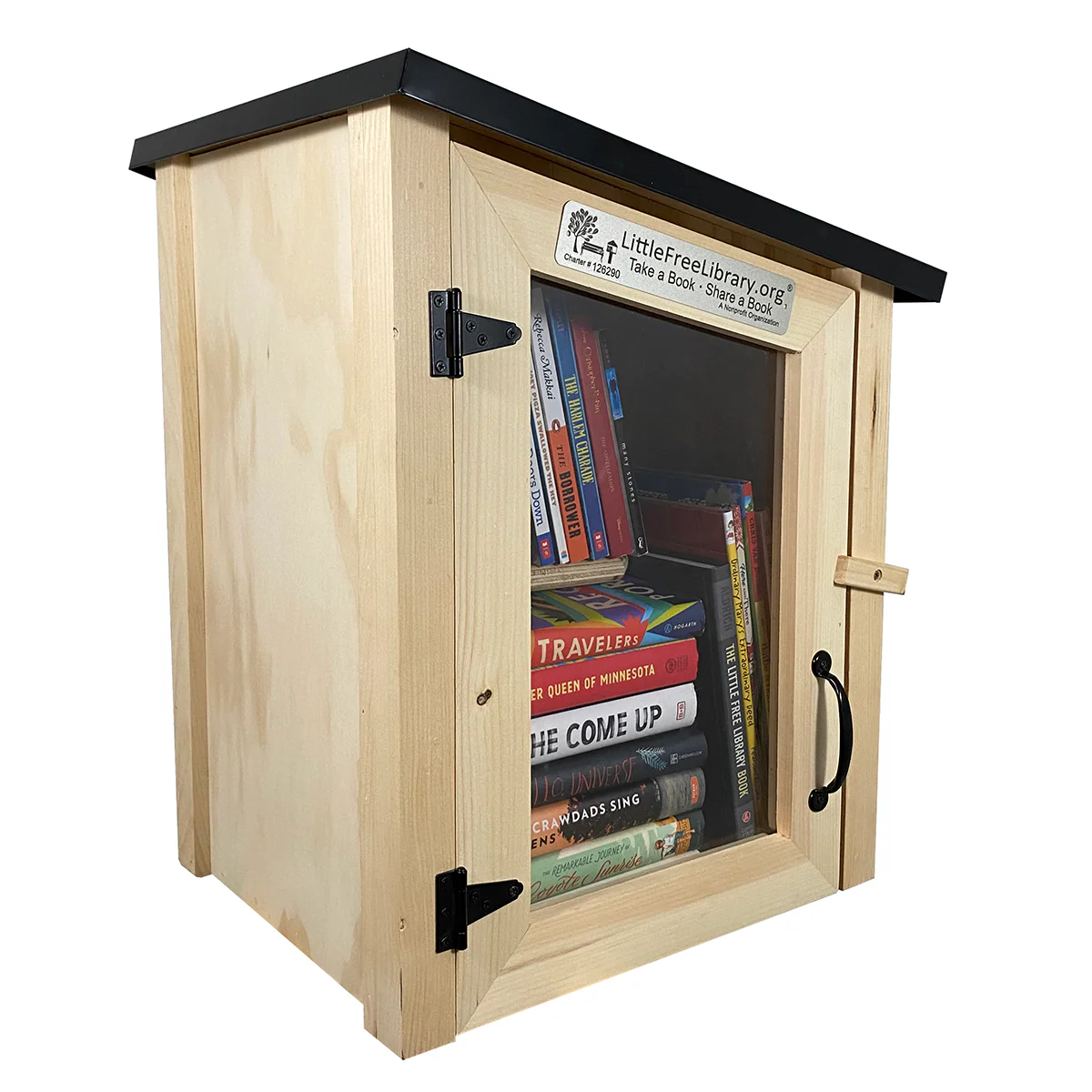 Product image 9